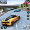 Arcade Racer 3D Car Racing Sim App Delete