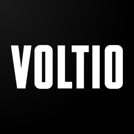 Voltio