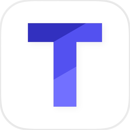 Teak Browser: User Script