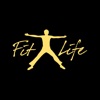 Fit-Life icon