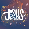 Jesus Festival icon