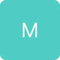 Mindspace Meditation