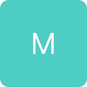 Mindspace Meditation