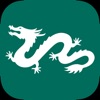 DragonX by Dragon Capital icon