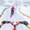 BMX Bicycle Rider 3D Cycle Racing Games for all cycle riding fans