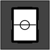 Tacbo -Tactical Board icon