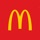 McDonald's Offers and Delivery