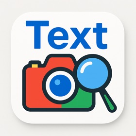 Text Detector (CYC)