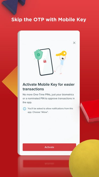 BPI Screenshot
