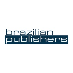 Brazilian Publishers