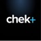 Stream all your favourite local CHEK Newscasts, stories, TV shows, and podcasts across Canada, anytime