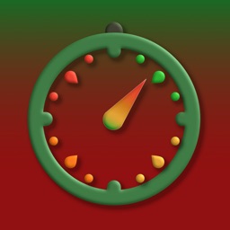 Pomodrop