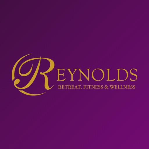 Reynolds Fitness Spa
