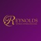 The Reynolds Fitness Spa app provides class schedules, social media platforms, fitness goals, and in-club challenges