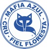 MafiaAzul icon
