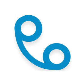 Bella: International Calling