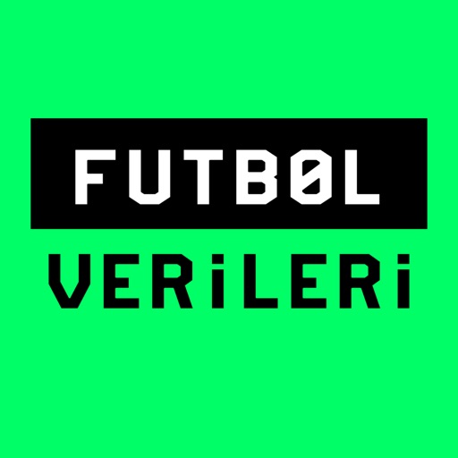 Soccer Score - Futbol Verileri