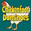 Chickenfoot Dominoes icon