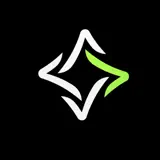 MyCircle — Smart Group Savings - App Icon