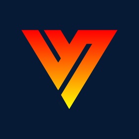 螢幕擷取畫面 (5) VPN Sense - Secure Browsing
