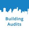 ecoInsight Building Audits icon