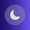 Lull - White Noise For Sleep - 冬魁 岳