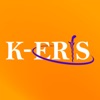 KERIS - Samsat, PBB Jateng icon