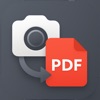 JPG to PDF Converter: PhotoPDF icon