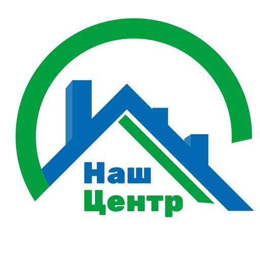 Наш Центр