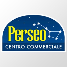 Perseo Centro Commerciale