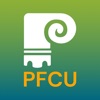Princeton Federal CU Mobile icon