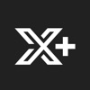 Xponential+ icon