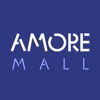 AMORE MALL - 아모레몰 - iPhoneアプリ