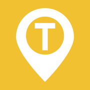Township Trails Selwyn