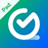 G-Net MeetNow-Pad icon