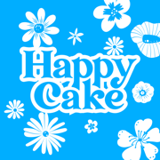 HappyCake