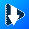 Video Player : Movie Player - iPhoneアプリ