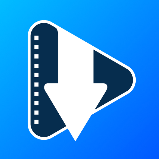 Video Player : Movie Player