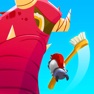 Get Brushing Hero for iOS, iPhone, iPad Aso Report