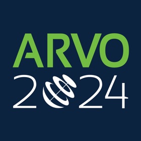 螢幕擷取畫面 (3) ARVO 2024