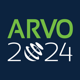 ARVO 2024