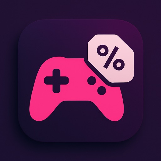 Pro Game Took - โปรเกมถูก