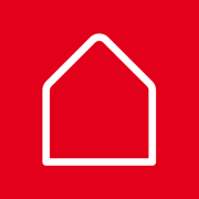 SFR Maison