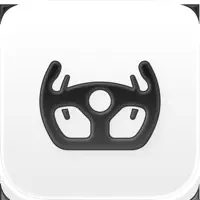 SimOS Hub - Racing Companion