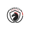 Knights Martial Arts