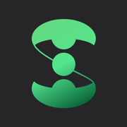 Shiva VPN: Safe, Fast, Private