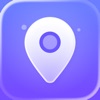 PinPoint - Save Location icon