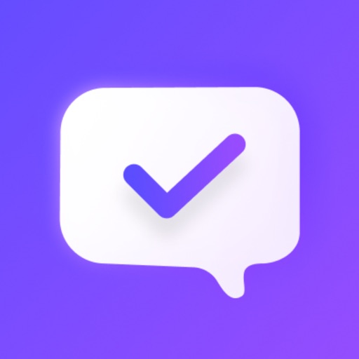 TypeFix Smart Keyboard