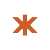 kaloko icon