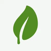 Clear — Ingredient Scanner